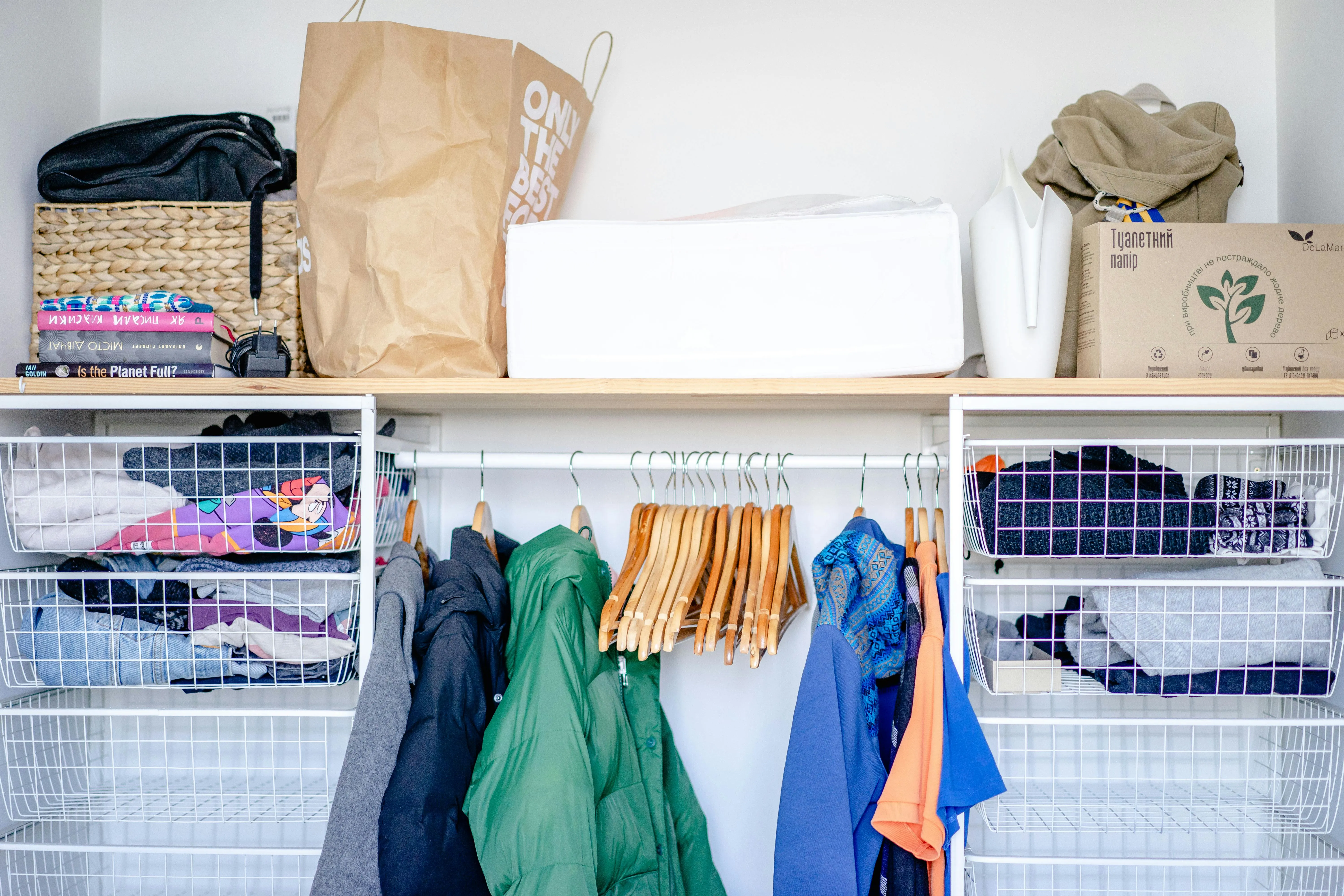 Yorks Garment - Best Dry Cleaning & Laundry Services in Noida