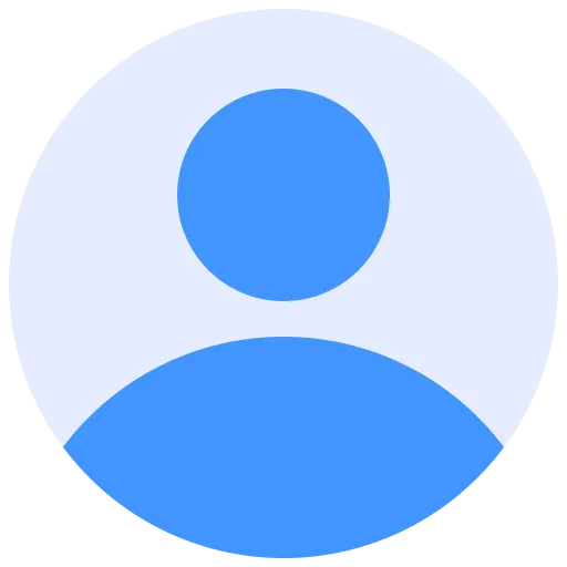 Customer 1